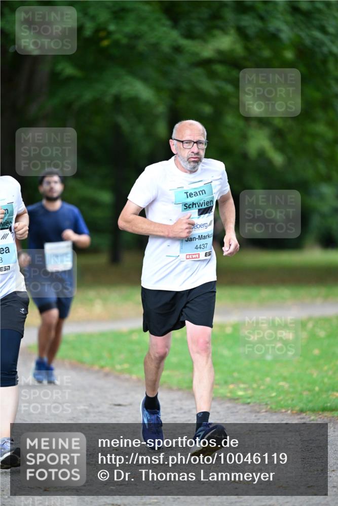 30.08.2026 - Blankeneser Heldenlauf Dr. Thomas Lammeyer http://msf.ph/oto/10046119 30.08.2026 11:24:03 Laufen 3, 7, 4437 meine-sportfotos.de