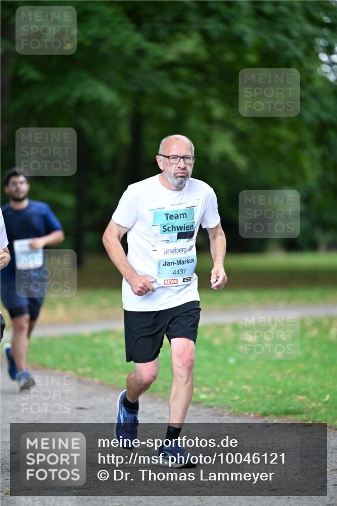 30.08.2026 - Blankeneser Heldenlauf Dr. Thomas Lammeyer http://msf.ph/oto/10046121 30.08.2026 11:24:03 Laufen 4437 meine-sportfotos.de
