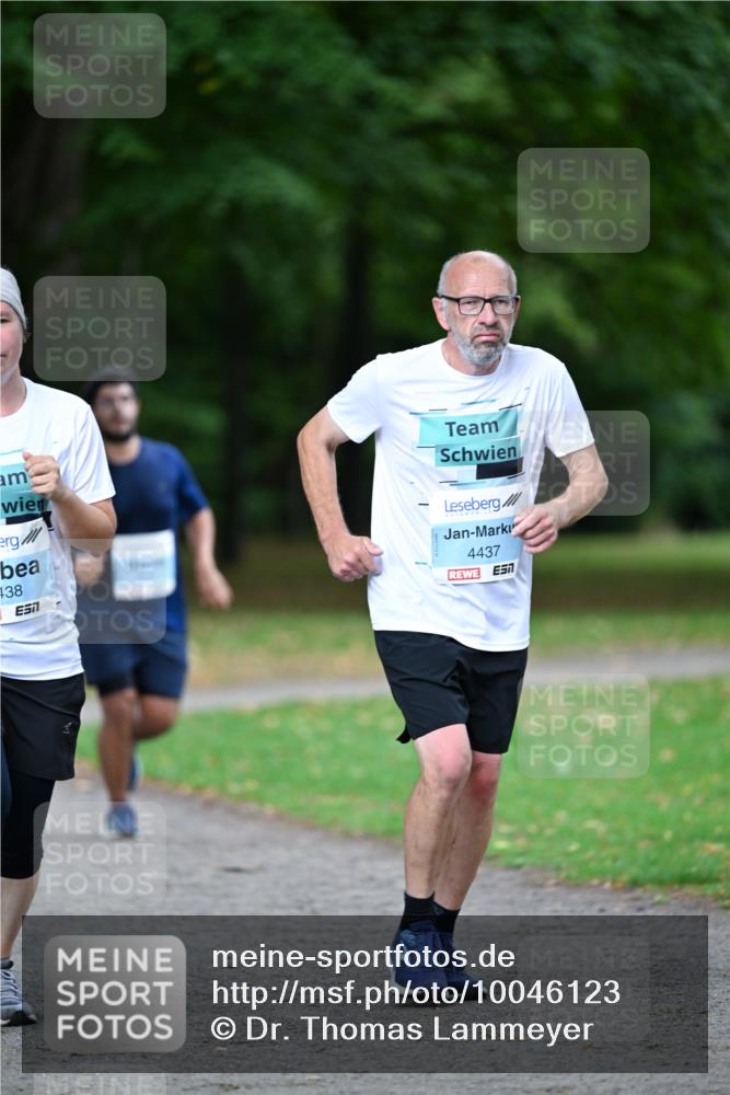 30.08.2026 - Blankeneser Heldenlauf Dr. Thomas Lammeyer http://msf.ph/oto/10046123 30.08.2026 11:24:03 Laufen 438, 4437 meine-sportfotos.de