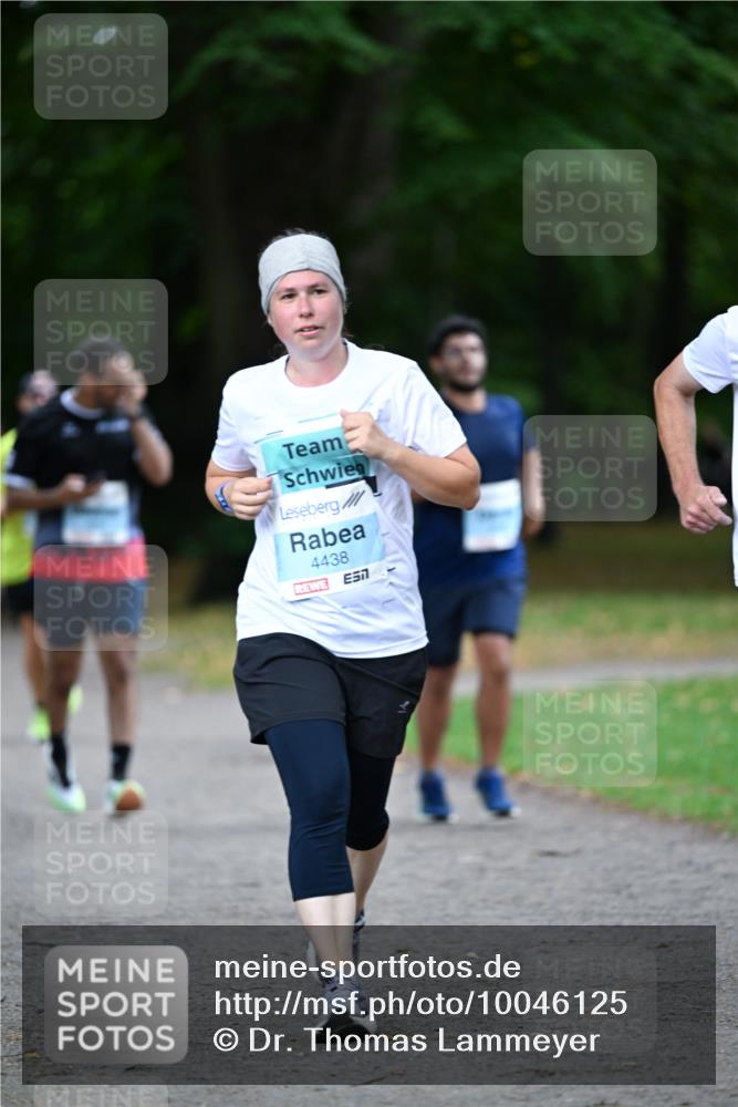30.08.2026 - Blankeneser Heldenlauf Dr. Thomas Lammeyer http://msf.ph/oto/10046125 30.08.2026 11:24:03 Laufen 4438 meine-sportfotos.de
