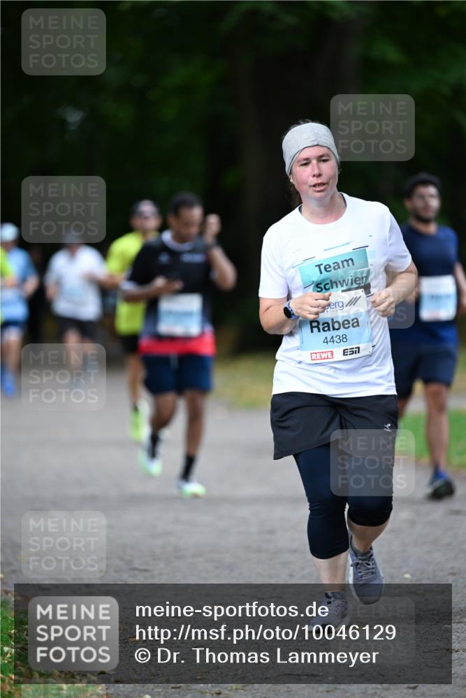 30.08.2026 - Blankeneser Heldenlauf Dr. Thomas Lammeyer http://msf.ph/oto/10046129 30.08.2026 11:24:03 Laufen 4438 meine-sportfotos.de