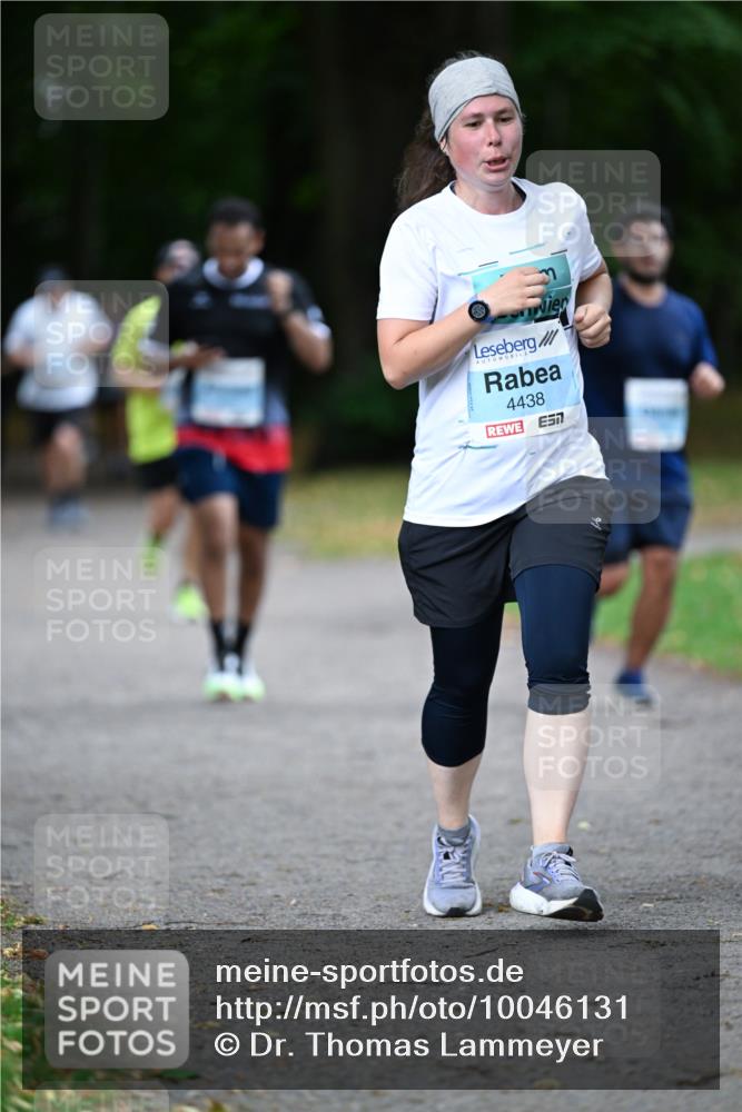 30.08.2026 - Blankeneser Heldenlauf Dr. Thomas Lammeyer http://msf.ph/oto/10046131 30.08.2026 11:24:03 Laufen 4438, 7 meine-sportfotos.de