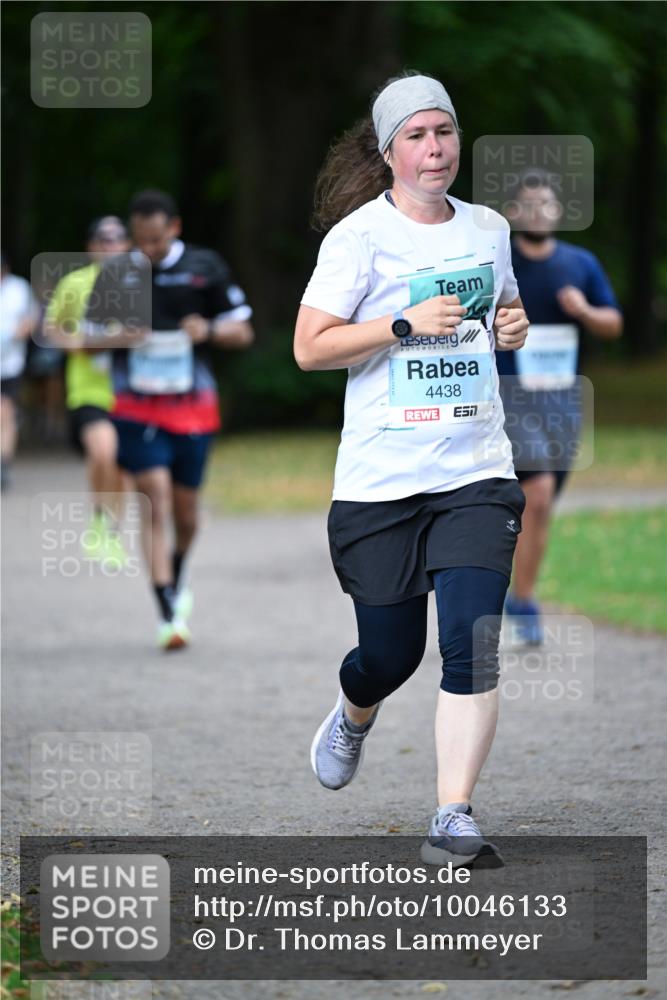 30.08.2026 - Blankeneser Heldenlauf Dr. Thomas Lammeyer http://msf.ph/oto/10046133 30.08.2026 11:24:03 Laufen 4438 meine-sportfotos.de