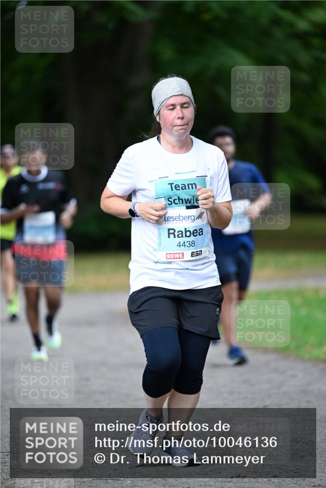 30.08.2026 - Blankeneser Heldenlauf Dr. Thomas Lammeyer http://msf.ph/oto/10046136 30.08.2026 11:24:04 Laufen 4438 meine-sportfotos.de