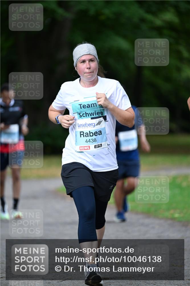 30.08.2026 - Blankeneser Heldenlauf Dr. Thomas Lammeyer http://msf.ph/oto/10046138 30.08.2026 11:24:04 Laufen 4438, 7 meine-sportfotos.de