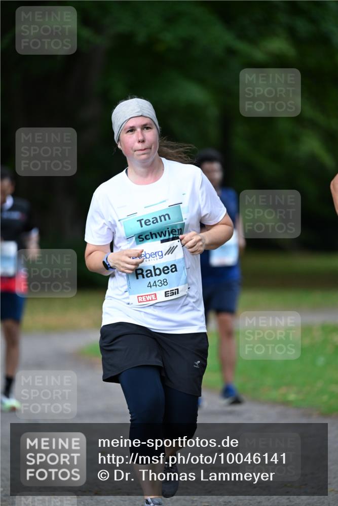 30.08.2026 - Blankeneser Heldenlauf Dr. Thomas Lammeyer http://msf.ph/oto/10046141 30.08.2026 11:24:04 Laufen 4438, 7 meine-sportfotos.de