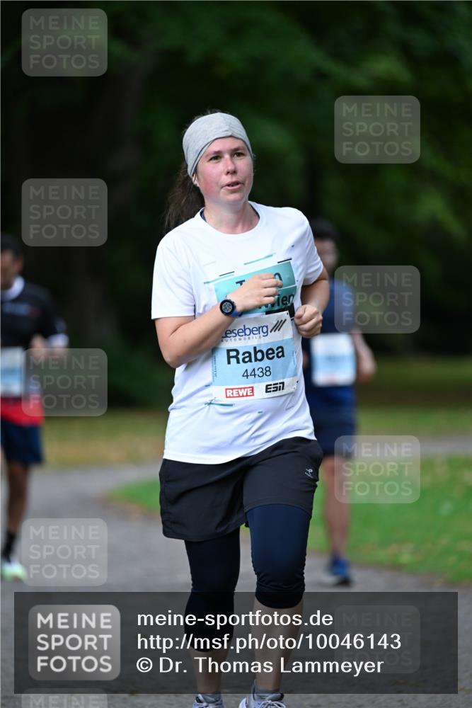 30.08.2026 - Blankeneser Heldenlauf Dr. Thomas Lammeyer http://msf.ph/oto/10046143 30.08.2026 11:24:04 Laufen 4438, 57 meine-sportfotos.de