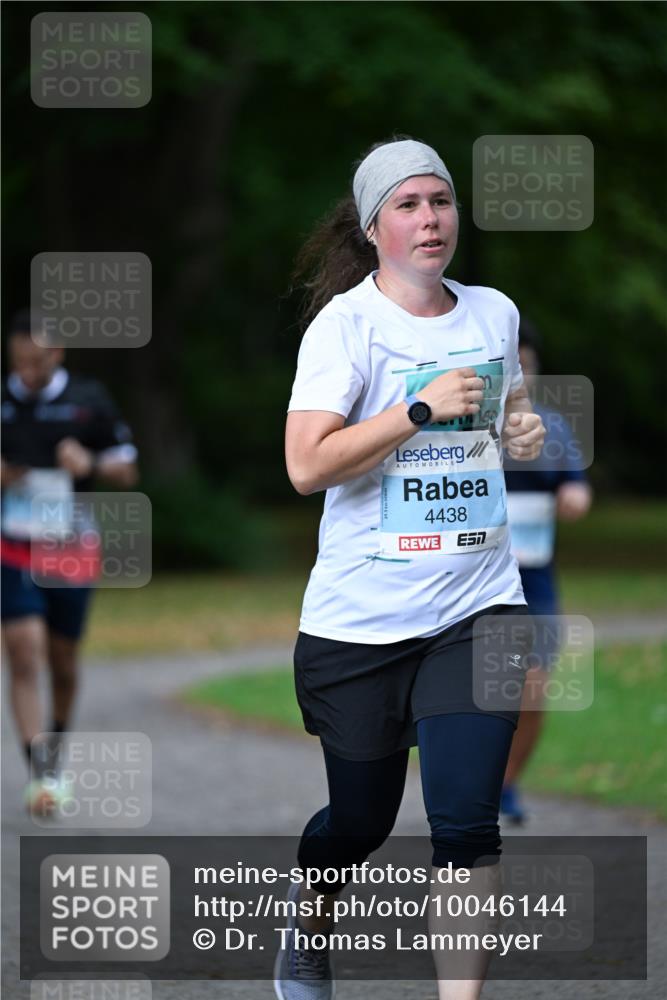 30.08.2026 - Blankeneser Heldenlauf Dr. Thomas Lammeyer http://msf.ph/oto/10046144 30.08.2026 11:24:04 Laufen 4438 meine-sportfotos.de