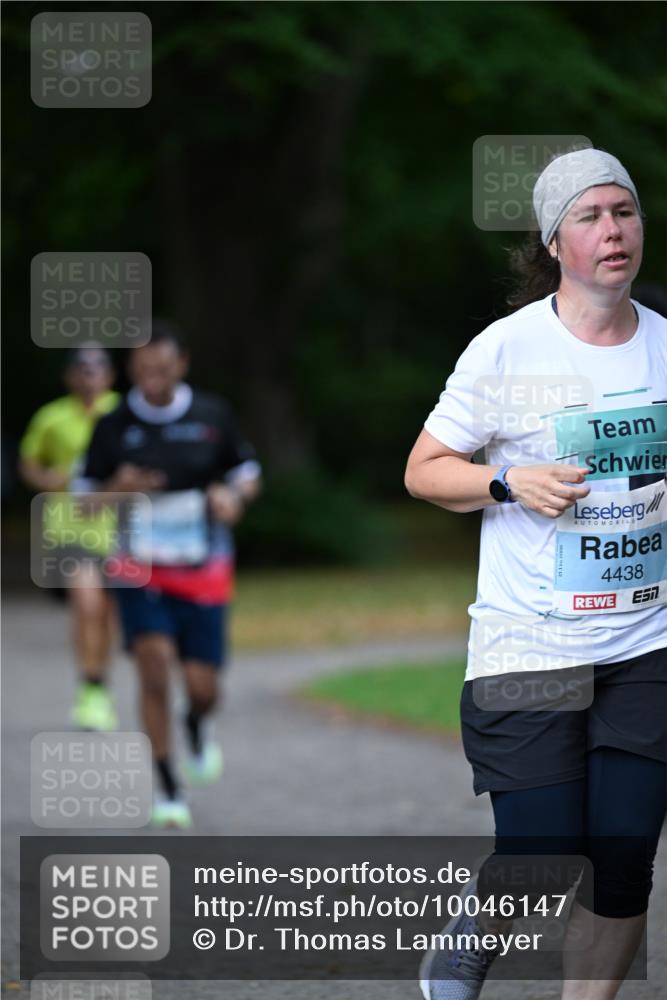 30.08.2026 - Blankeneser Heldenlauf Dr. Thomas Lammeyer http://msf.ph/oto/10046147 30.08.2026 11:24:04 Laufen 4438 meine-sportfotos.de