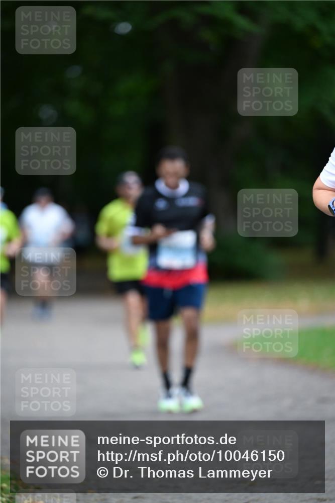 30.08.2026 - Blankeneser Heldenlauf Dr. Thomas Lammeyer http://msf.ph/oto/10046150 30.08.2026 11:24:04 Laufen  meine-sportfotos.de