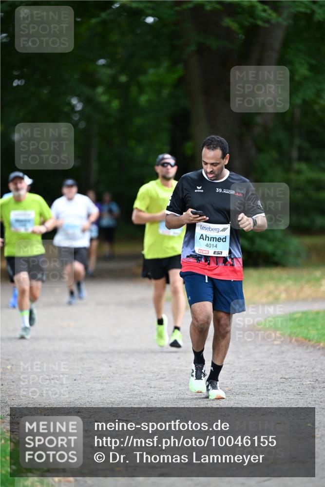 30.08.2026 - Blankeneser Heldenlauf Dr. Thomas Lammeyer http://msf.ph/oto/10046155 30.08.2026 11:24:05 Laufen 39, 4014 meine-sportfotos.de