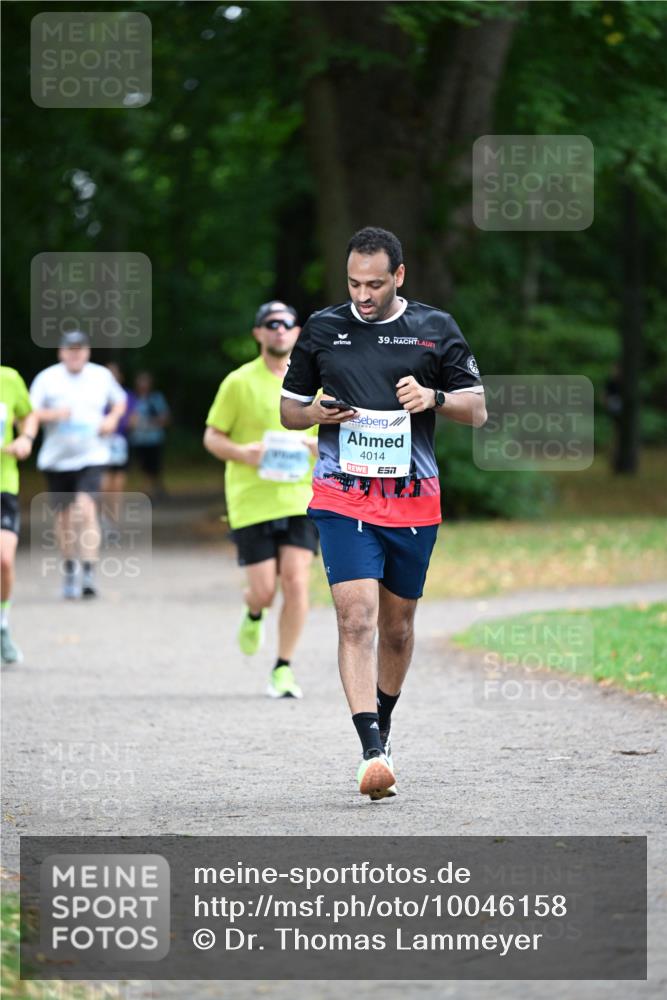 30.08.2026 - Blankeneser Heldenlauf Dr. Thomas Lammeyer http://msf.ph/oto/10046158 30.08.2026 11:24:05 Laufen 39, 4014, 7 meine-sportfotos.de