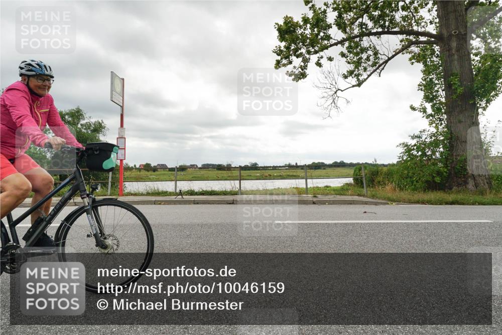 30.08.2026 - Elbe Triathlon Hamburg Michael Burmester http://msf.ph/oto/10046159 30.08.2026 14:44:13 Radfahren  meine-sportfotos.de