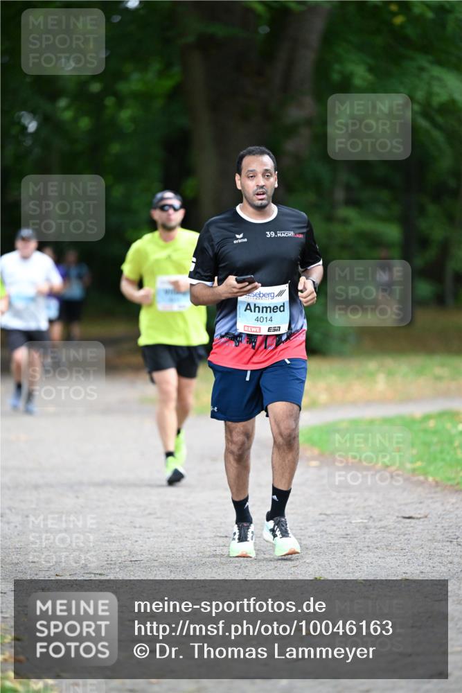 30.08.2026 - Blankeneser Heldenlauf Dr. Thomas Lammeyer http://msf.ph/oto/10046163 30.08.2026 11:24:05 Laufen 39, 4014 meine-sportfotos.de