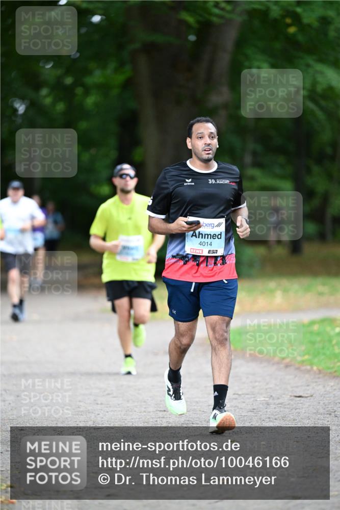 30.08.2026 - Blankeneser Heldenlauf Dr. Thomas Lammeyer http://msf.ph/oto/10046166 30.08.2026 11:24:05 Laufen 39, 4014, 7 meine-sportfotos.de