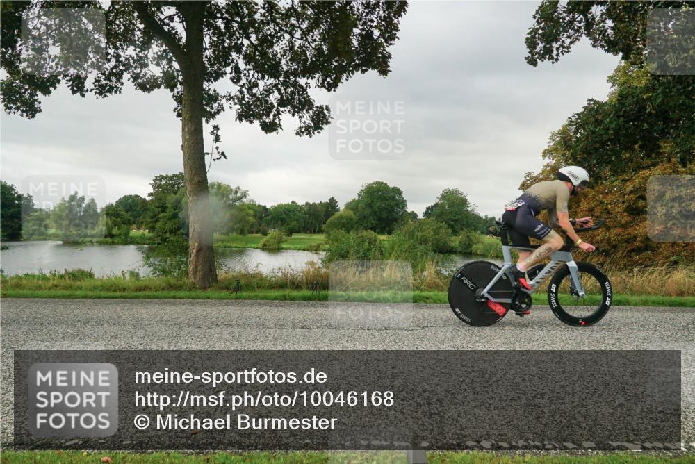 30.08.2026 - Elbe Triathlon Hamburg Michael Burmester http://msf.ph/oto/10046168 30.08.2026 09:22:50 Radfahren 204, 219, 254, 403, 444, 462, 472 meine-sportfotos.de