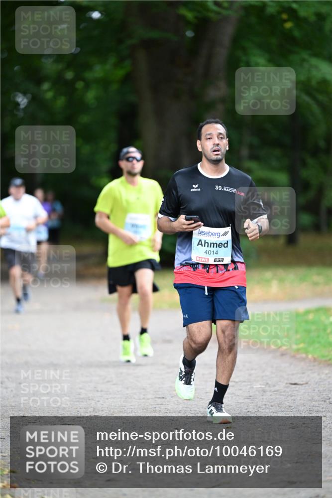 30.08.2026 - Blankeneser Heldenlauf Dr. Thomas Lammeyer http://msf.ph/oto/10046169 30.08.2026 11:24:05 Laufen 39, 4014 meine-sportfotos.de