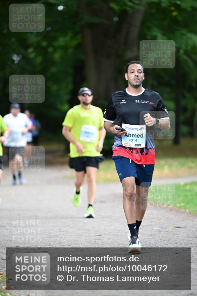 30.08.2026 - Blankeneser Heldenlauf Dr. Thomas Lammeyer http://msf.ph/oto/10046172 30.08.2026 11:24:05 Laufen 39, 4014 meine-sportfotos.de