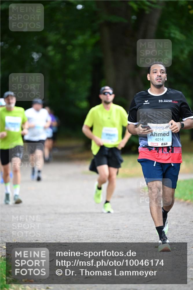 30.08.2026 - Blankeneser Heldenlauf Dr. Thomas Lammeyer http://msf.ph/oto/10046174 30.08.2026 11:24:06 Laufen 39, 4014 meine-sportfotos.de