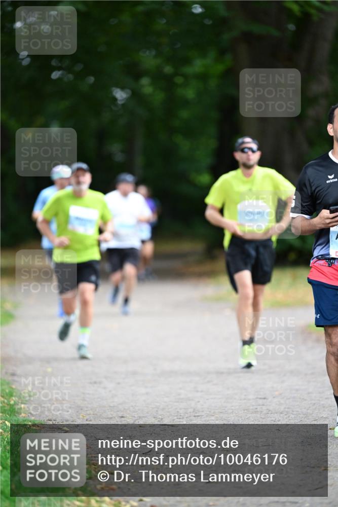 30.08.2026 - Blankeneser Heldenlauf Dr. Thomas Lammeyer http://msf.ph/oto/10046176 30.08.2026 11:24:06 Laufen  meine-sportfotos.de