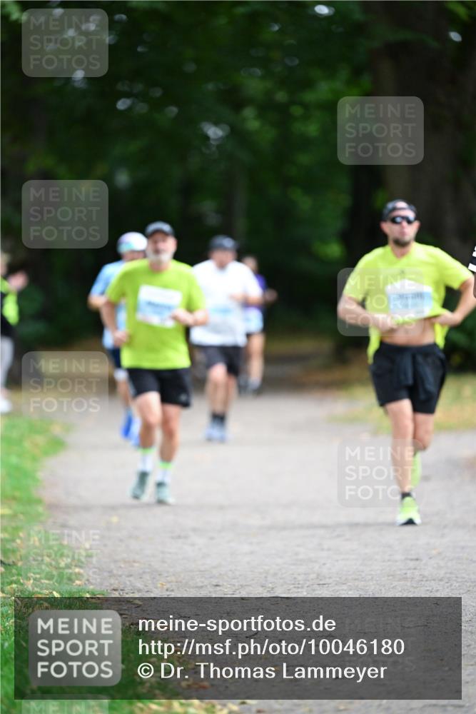 30.08.2026 - Blankeneser Heldenlauf Dr. Thomas Lammeyer http://msf.ph/oto/10046180 30.08.2026 11:24:06 Laufen  meine-sportfotos.de