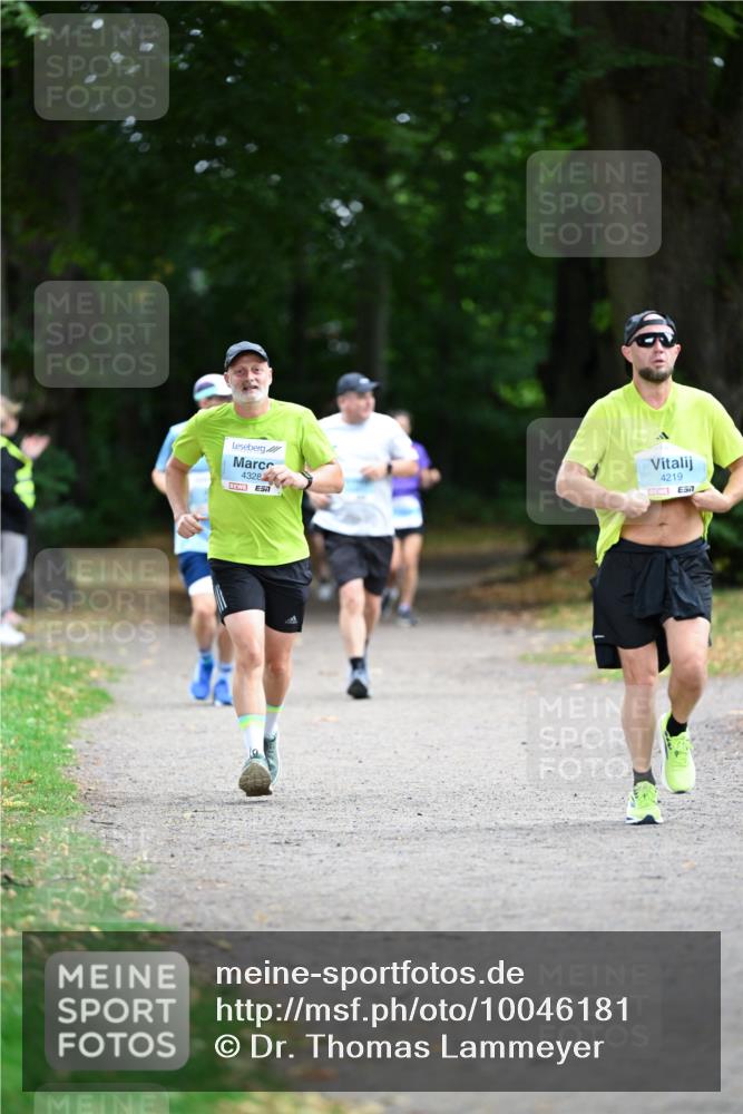 30.08.2026 - Blankeneser Heldenlauf Dr. Thomas Lammeyer http://msf.ph/oto/10046181 30.08.2026 11:24:06 Laufen 4328, 57, 4219, 57 meine-sportfotos.de