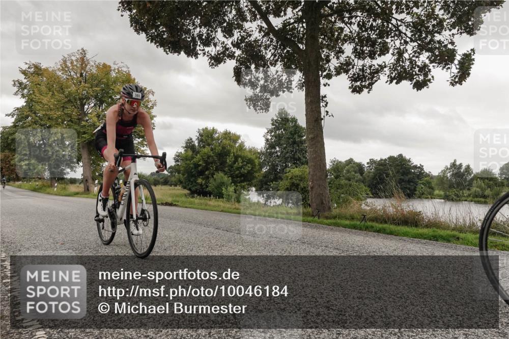 30.08.2026 - Elbe Triathlon Hamburg Michael Burmester http://msf.ph/oto/10046184 30.08.2026 09:30:37 Radfahren 388, 414, 548, 658, 751 meine-sportfotos.de