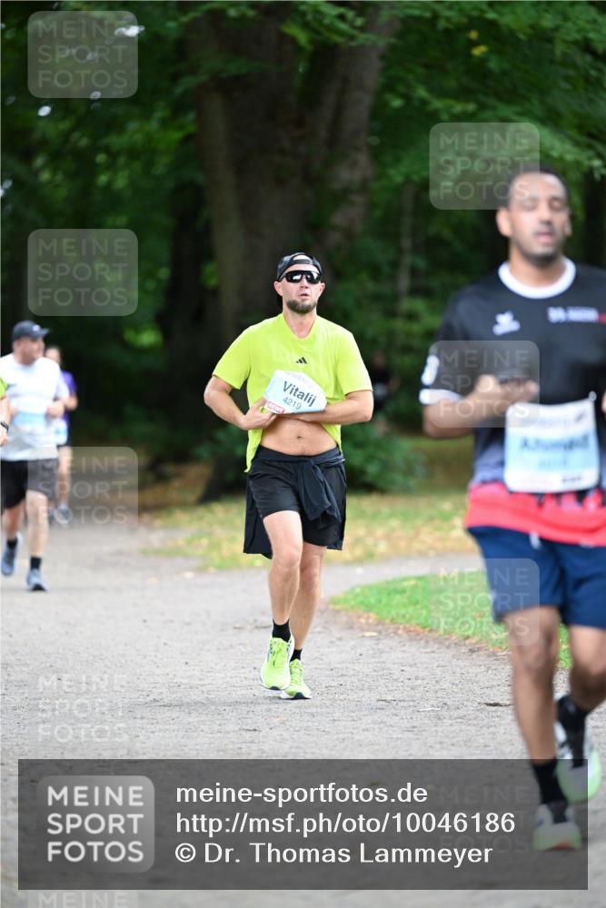 30.08.2026 - Blankeneser Heldenlauf Dr. Thomas Lammeyer http://msf.ph/oto/10046186 30.08.2026 11:24:06 Laufen 4219 meine-sportfotos.de