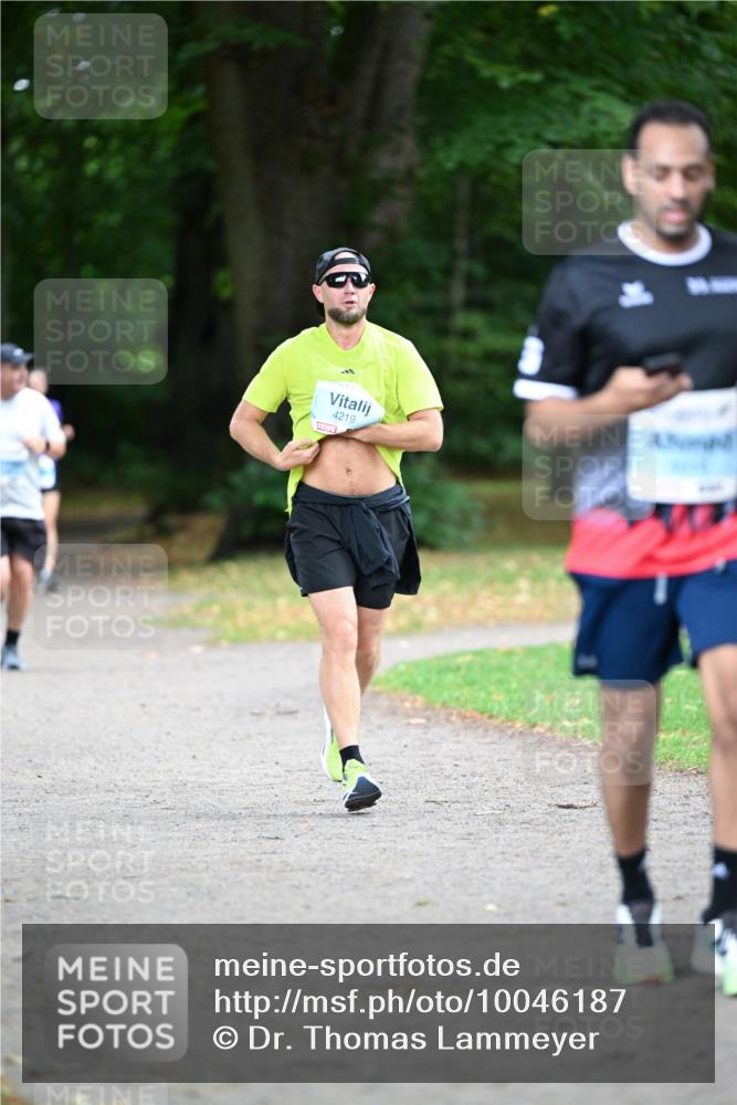 30.08.2026 - Blankeneser Heldenlauf Dr. Thomas Lammeyer http://msf.ph/oto/10046187 30.08.2026 11:24:07 Laufen 4219 meine-sportfotos.de