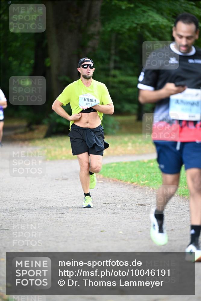 30.08.2026 - Blankeneser Heldenlauf Dr. Thomas Lammeyer http://msf.ph/oto/10046191 30.08.2026 11:24:07 Laufen 4219 meine-sportfotos.de
