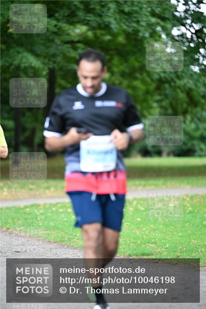 30.08.2026 - Blankeneser Heldenlauf Dr. Thomas Lammeyer http://msf.ph/oto/10046198 30.08.2026 11:24:07 Laufen  meine-sportfotos.de