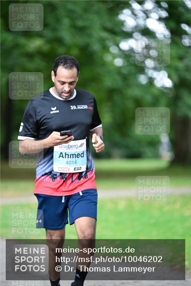 30.08.2026 - Blankeneser Heldenlauf Dr. Thomas Lammeyer http://msf.ph/oto/10046202 30.08.2026 11:24:07 Laufen 39, 4014 meine-sportfotos.de