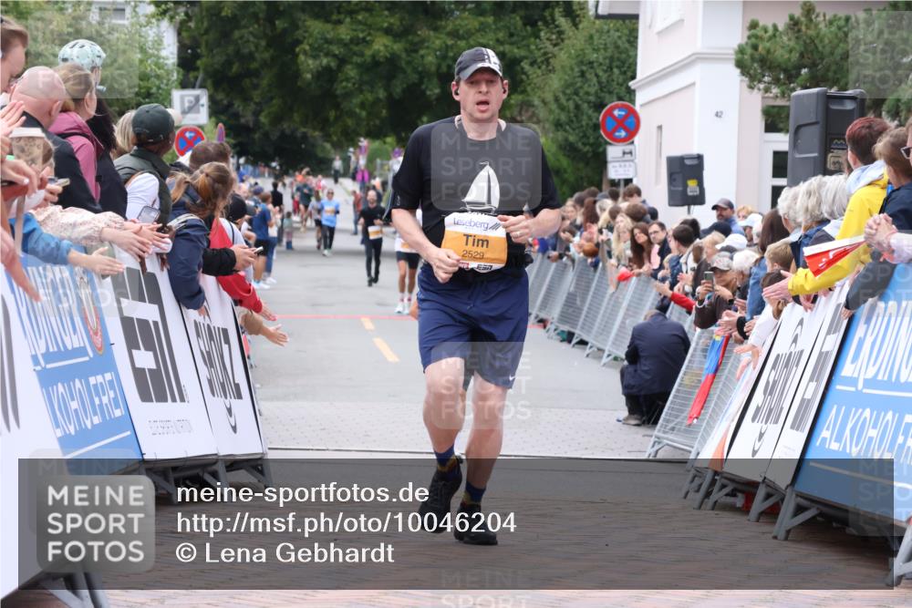 30.08.2026 - Blankeneser Heldenlauf Lena Gebhardt http://msf.ph/oto/10046204 30.08.2026 11:52:30 Ziel 2529 meine-sportfotos.de