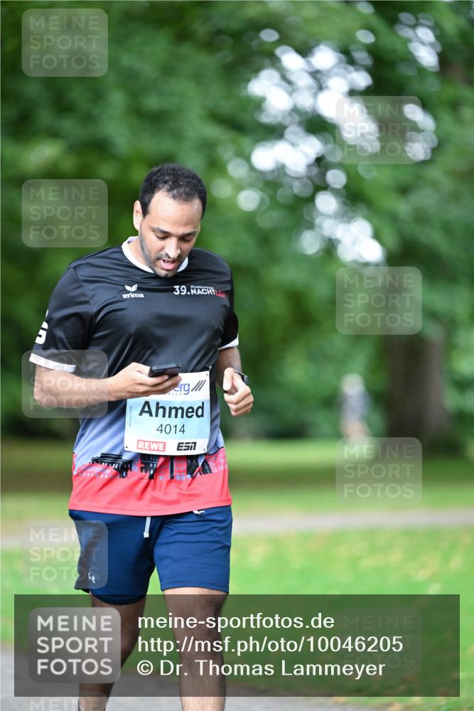 30.08.2026 - Blankeneser Heldenlauf Dr. Thomas Lammeyer http://msf.ph/oto/10046205 30.08.2026 11:24:07 Laufen 39, 4014 meine-sportfotos.de