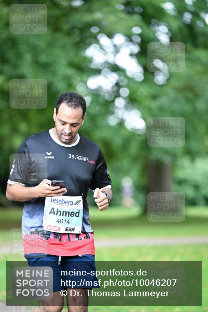 30.08.2026 - Blankeneser Heldenlauf Dr. Thomas Lammeyer http://msf.ph/oto/10046207 30.08.2026 11:24:07 Laufen 39, 4014 meine-sportfotos.de