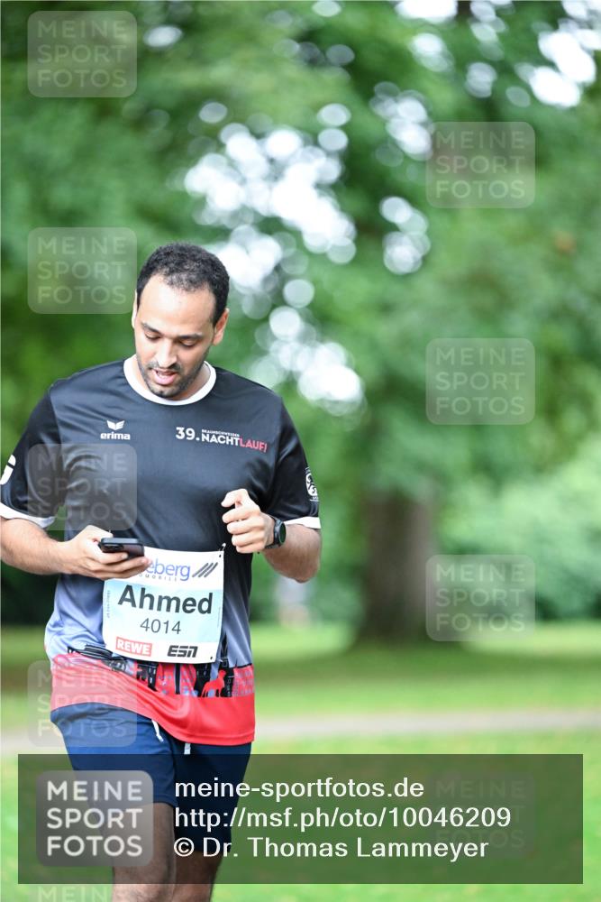 30.08.2026 - Blankeneser Heldenlauf Dr. Thomas Lammeyer http://msf.ph/oto/10046209 30.08.2026 11:24:08 Laufen 39, 4014 meine-sportfotos.de