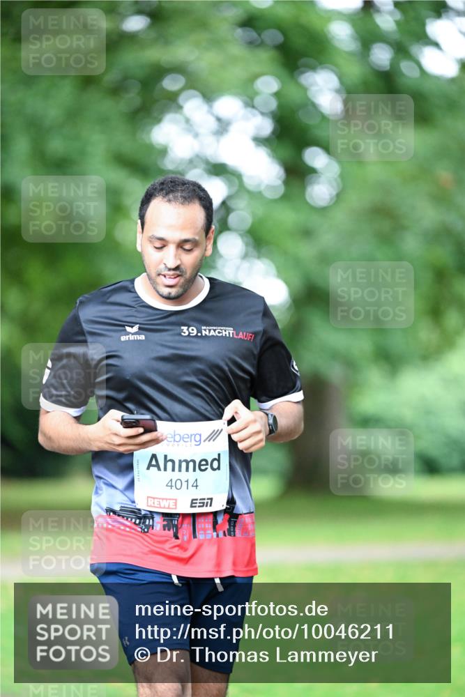 30.08.2026 - Blankeneser Heldenlauf Dr. Thomas Lammeyer http://msf.ph/oto/10046211 30.08.2026 11:24:08 Laufen 39, 4014 meine-sportfotos.de