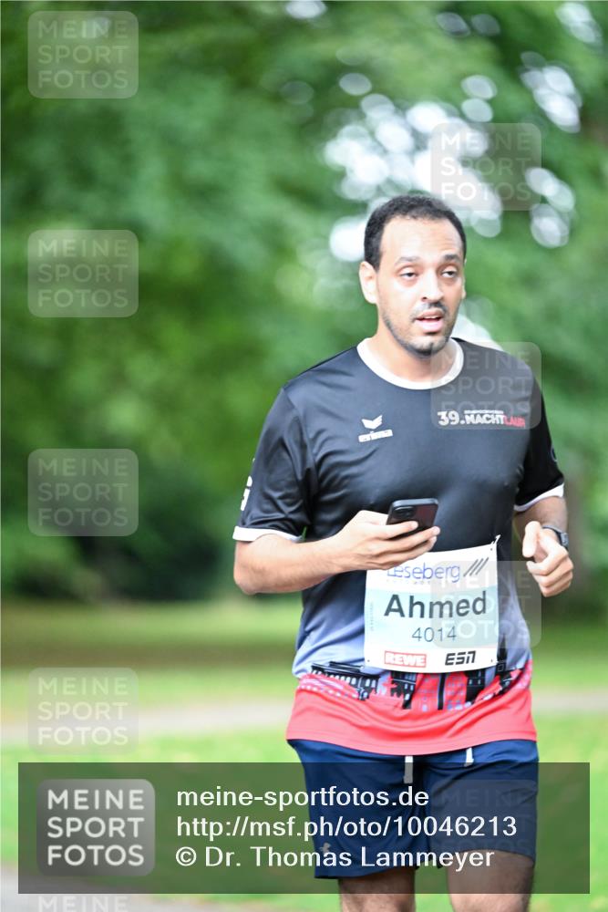 30.08.2026 - Blankeneser Heldenlauf Dr. Thomas Lammeyer http://msf.ph/oto/10046213 30.08.2026 11:24:08 Laufen 39, 4014 meine-sportfotos.de