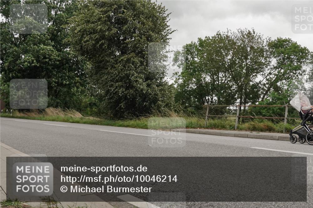 30.08.2026 - Elbe Triathlon Hamburg Michael Burmester http://msf.ph/oto/10046214 30.08.2026 15:33:58 Radfahren  meine-sportfotos.de