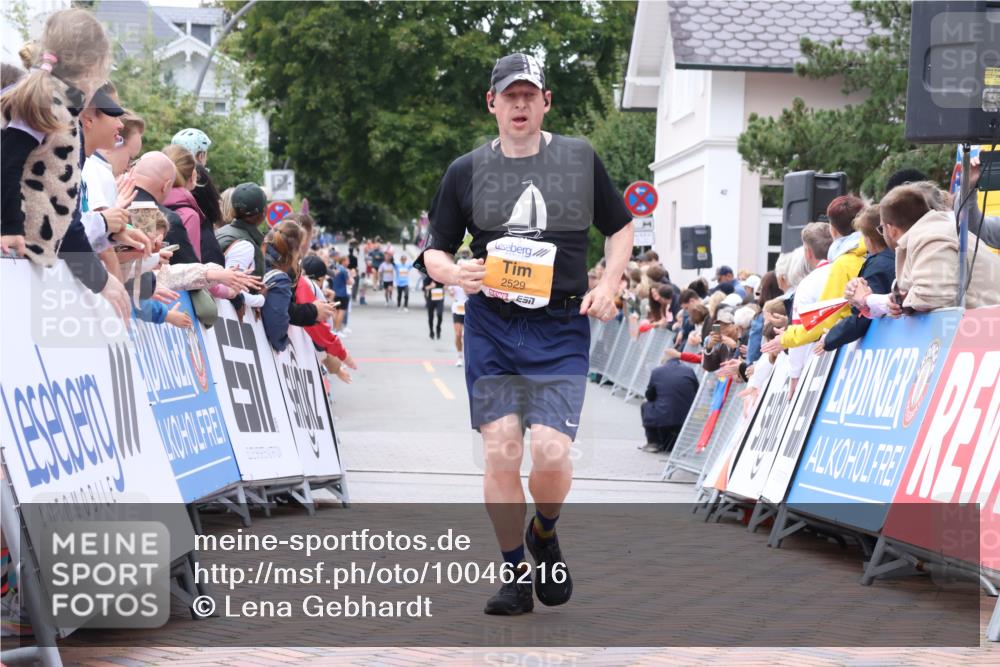 30.08.2026 - Blankeneser Heldenlauf Lena Gebhardt http://msf.ph/oto/10046216 30.08.2026 11:52:31 Ziel 2529, 2709 meine-sportfotos.de