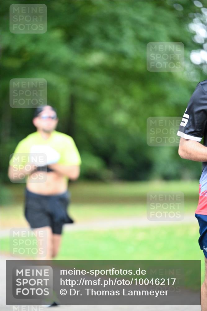 30.08.2026 - Blankeneser Heldenlauf Dr. Thomas Lammeyer http://msf.ph/oto/10046217 30.08.2026 11:24:08 Laufen  meine-sportfotos.de
