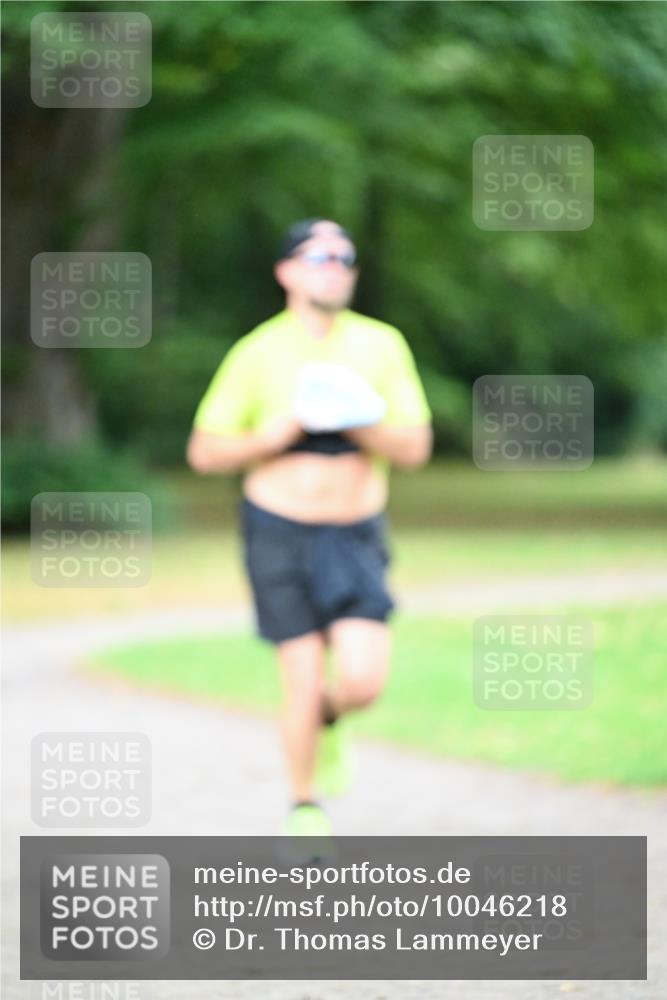30.08.2026 - Blankeneser Heldenlauf Dr. Thomas Lammeyer http://msf.ph/oto/10046218 30.08.2026 11:24:08 Laufen  meine-sportfotos.de