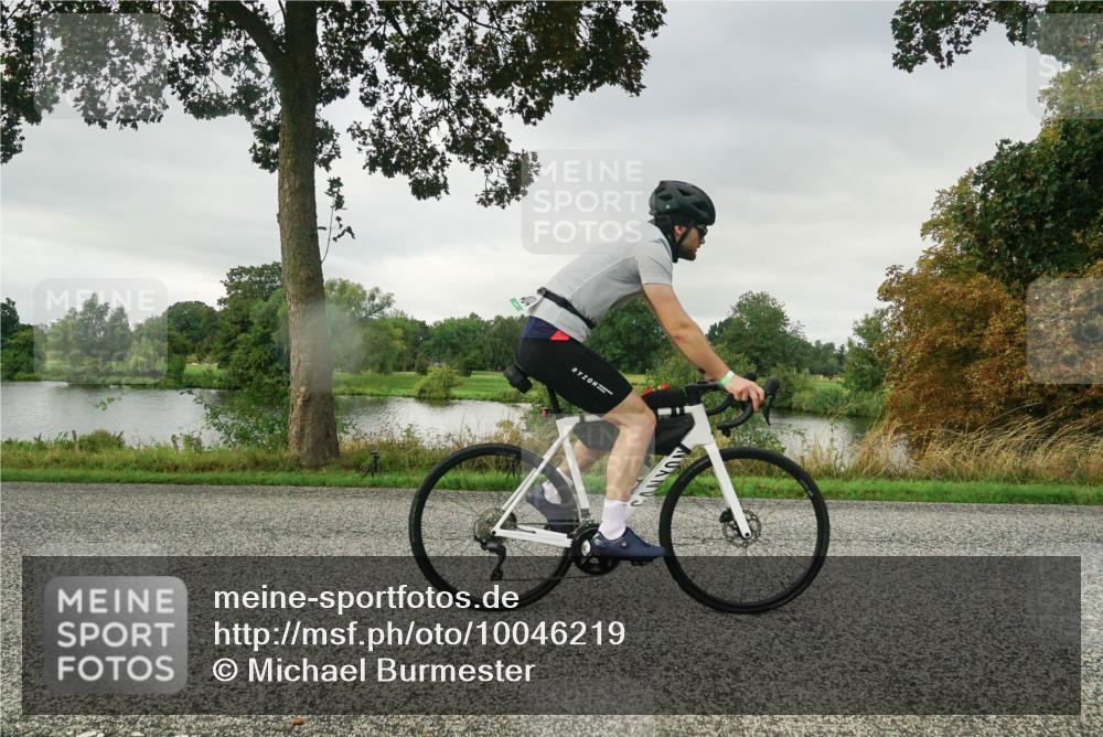 30.08.2026 - Elbe Triathlon Hamburg Michael Burmester http://msf.ph/oto/10046219 30.08.2026 09:23:05 Radfahren 182, 404, 413, 437, 439, 705, 1895 meine-sportfotos.de