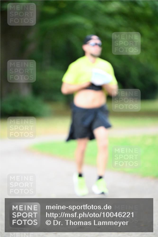 30.08.2026 - Blankeneser Heldenlauf Dr. Thomas Lammeyer http://msf.ph/oto/10046221 30.08.2026 11:24:08 Laufen  meine-sportfotos.de