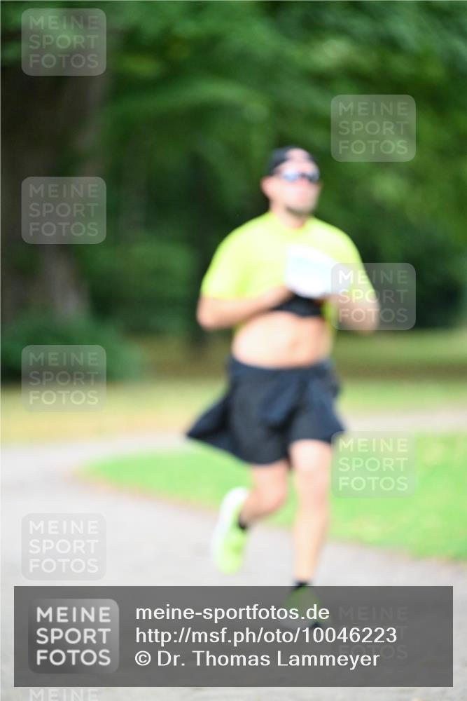 30.08.2026 - Blankeneser Heldenlauf Dr. Thomas Lammeyer http://msf.ph/oto/10046223 30.08.2026 11:24:08 Laufen  meine-sportfotos.de
