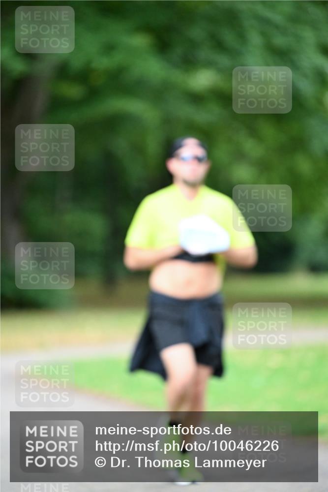 30.08.2026 - Blankeneser Heldenlauf Dr. Thomas Lammeyer http://msf.ph/oto/10046226 30.08.2026 11:24:09 Laufen  meine-sportfotos.de