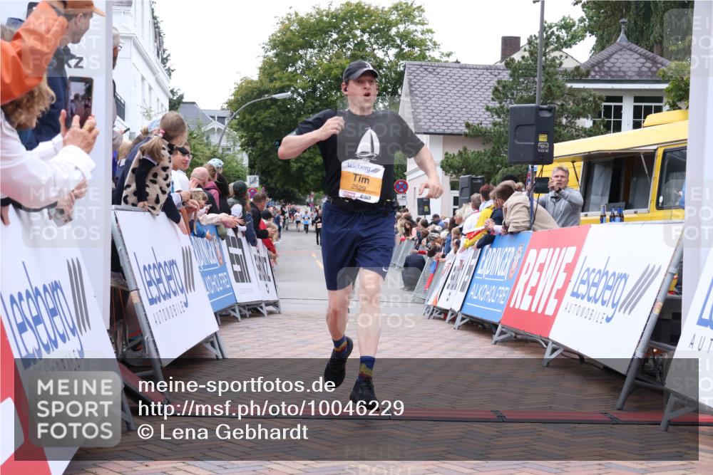 30.08.2026 - Blankeneser Heldenlauf Lena Gebhardt http://msf.ph/oto/10046229 30.08.2026 11:52:32 Ziel 2529, 2709 meine-sportfotos.de