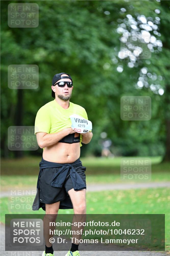 30.08.2026 - Blankeneser Heldenlauf Dr. Thomas Lammeyer http://msf.ph/oto/10046232 30.08.2026 11:24:09 Laufen 6, 4219, 7 meine-sportfotos.de