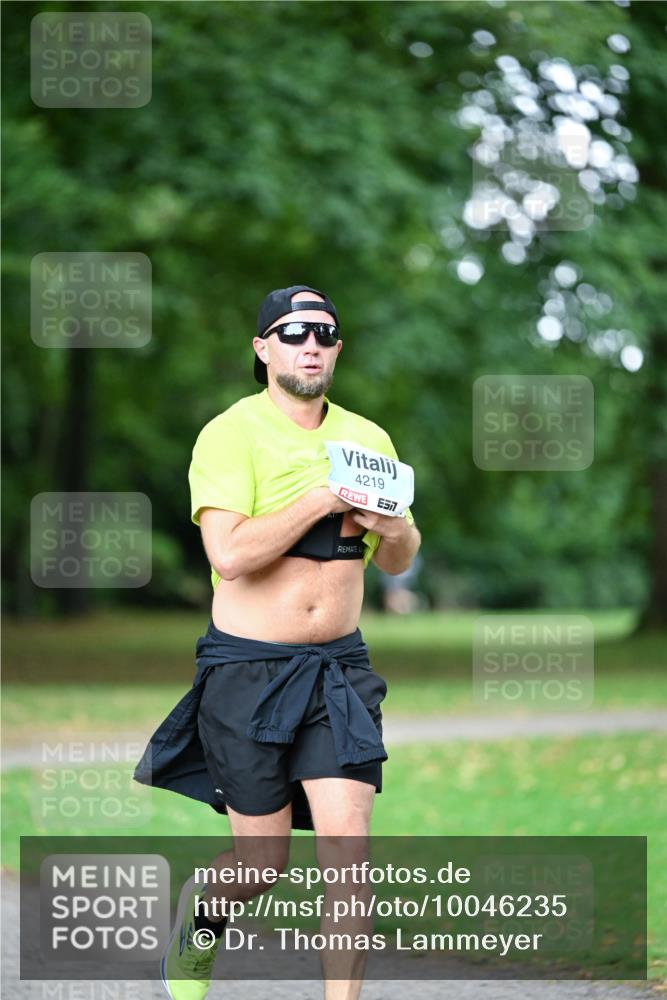 30.08.2026 - Blankeneser Heldenlauf Dr. Thomas Lammeyer http://msf.ph/oto/10046235 30.08.2026 11:24:09 Laufen 4219, 7 meine-sportfotos.de
