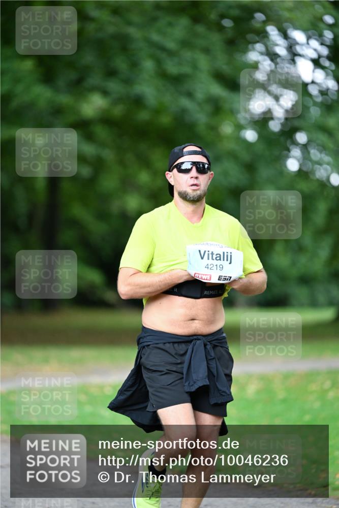 30.08.2026 - Blankeneser Heldenlauf Dr. Thomas Lammeyer http://msf.ph/oto/10046236 30.08.2026 11:24:09 Laufen 4219 meine-sportfotos.de